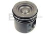 MAN 51025006260 Piston